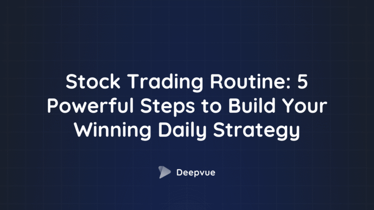 Copy Of How To Find Stocks Breaking Out Today 4 Real Time Screening Strategies 768x432