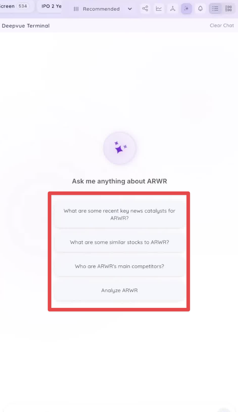 cleanshot 2025 12 01 at 21.42.15@2x