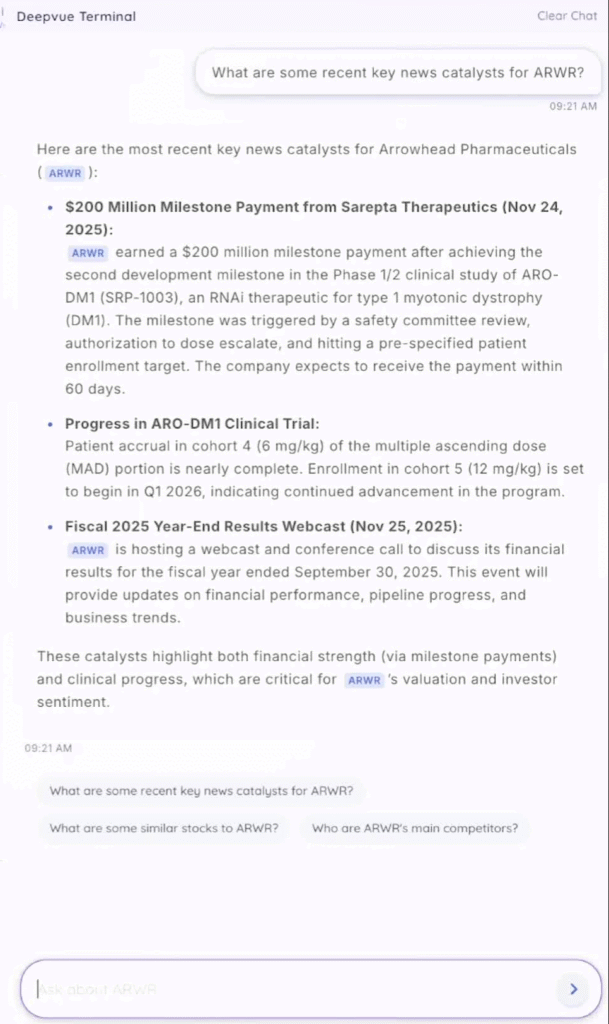 cleanshot 2025 12 01 at 21.45.03@2x