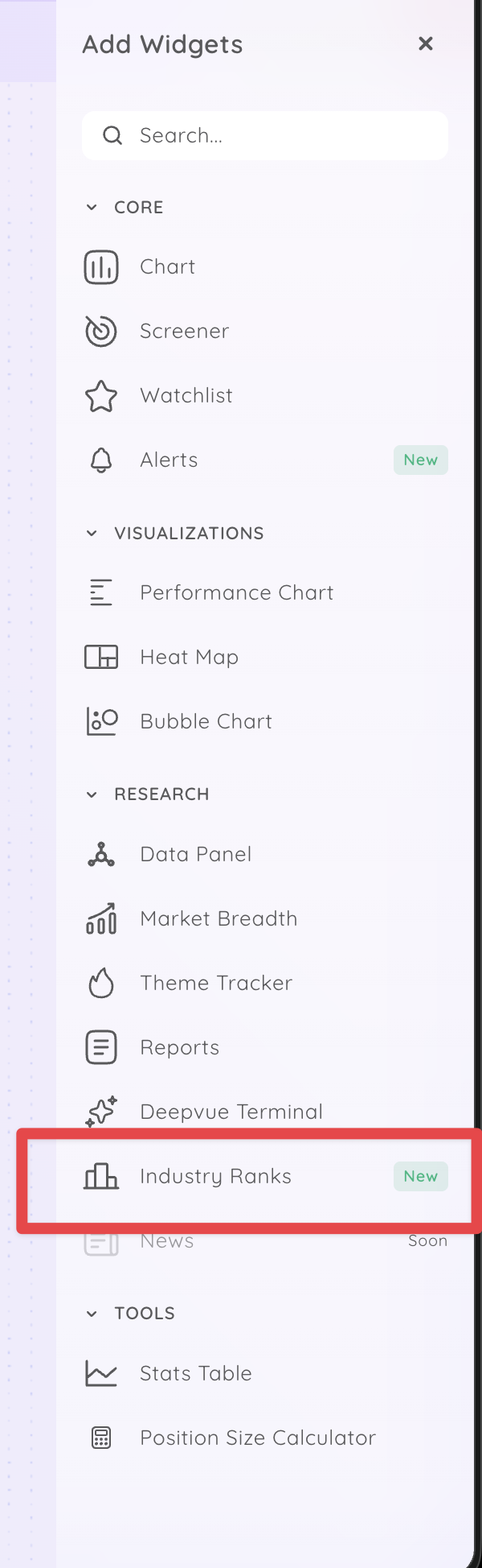 cleanshot 2026 02 03 at 16.32.06@2x