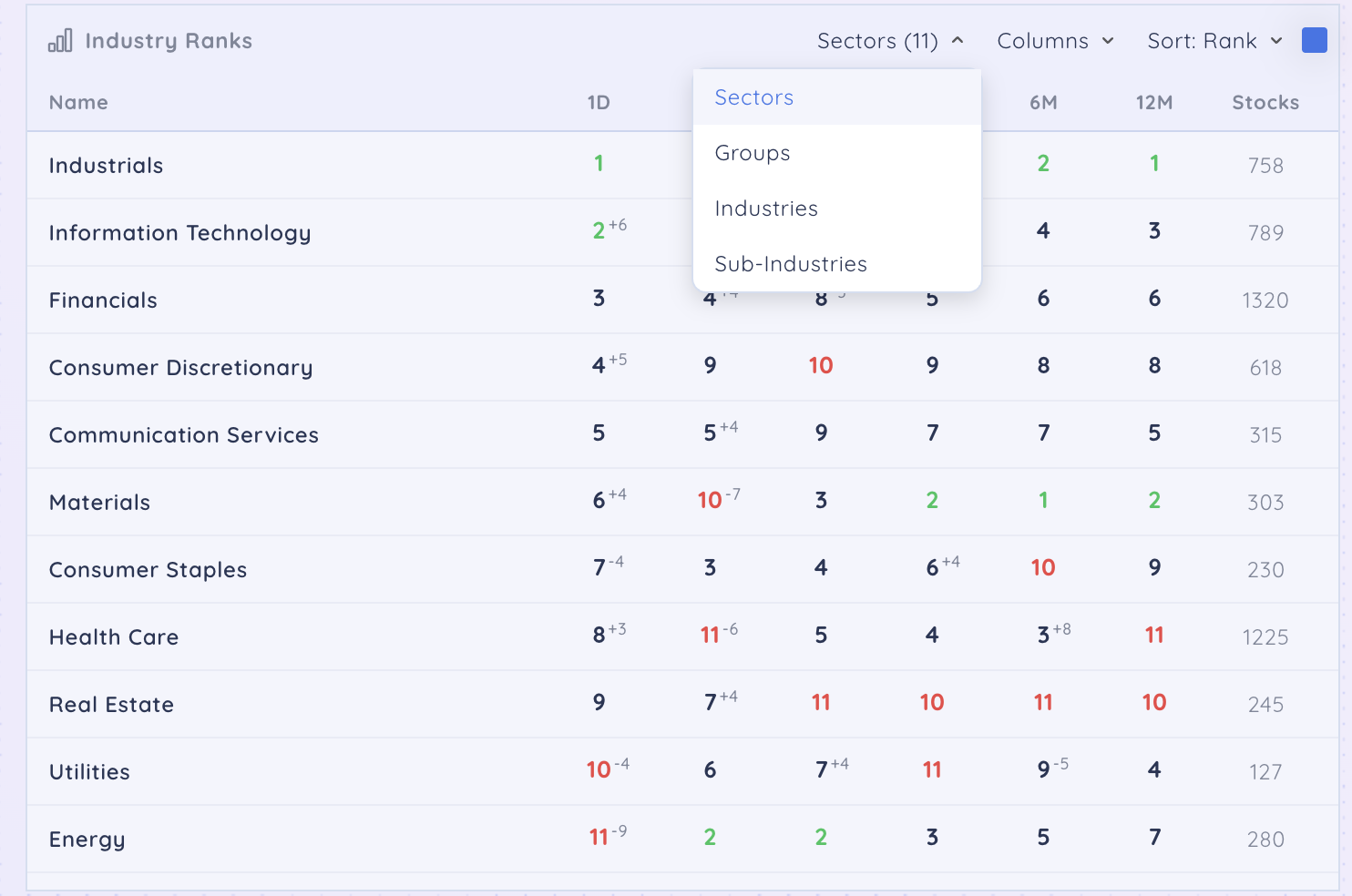 cleanshot 2026 02 03 at 16.36.46@2x