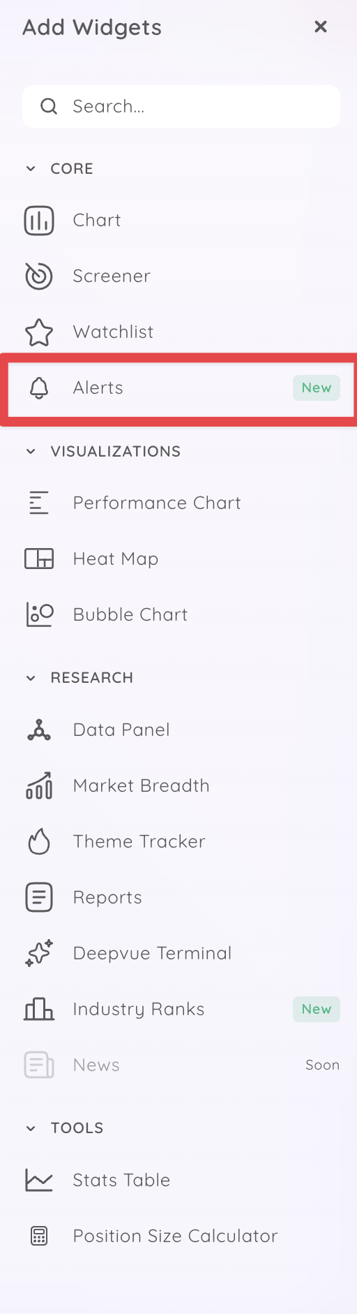 cleanshot 2026 02 03 at 16.43.04@2x