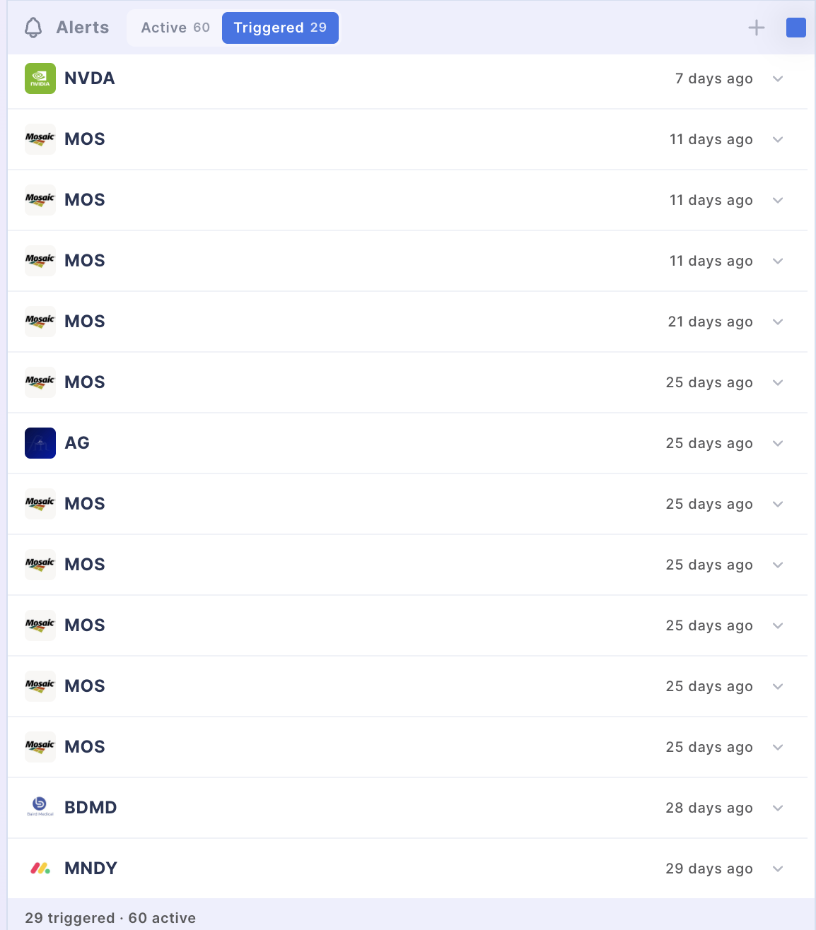 cleanshot 2026 02 03 at 16.44.26@2x