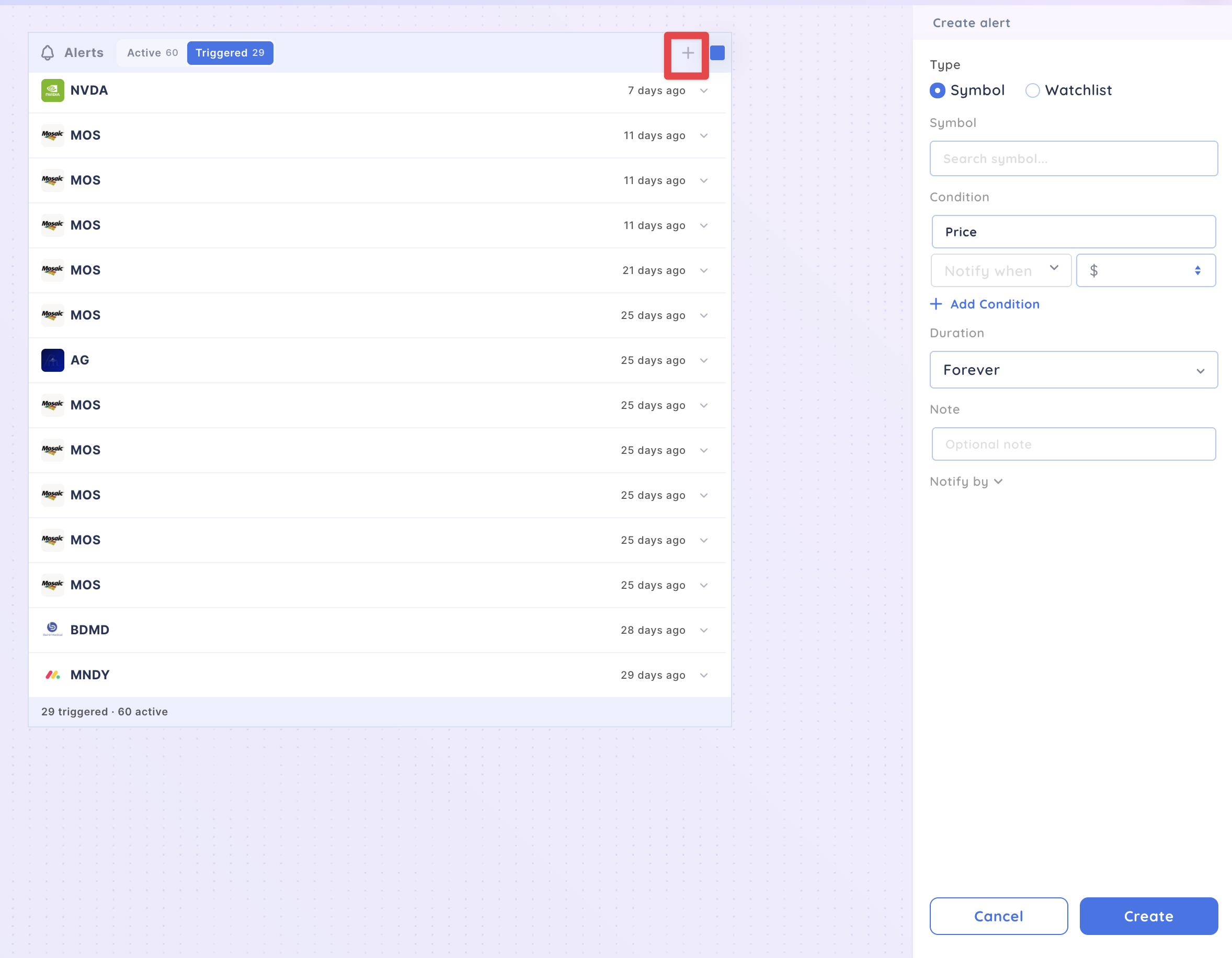 cleanshot 2026 02 03 at 16.46.48@2x